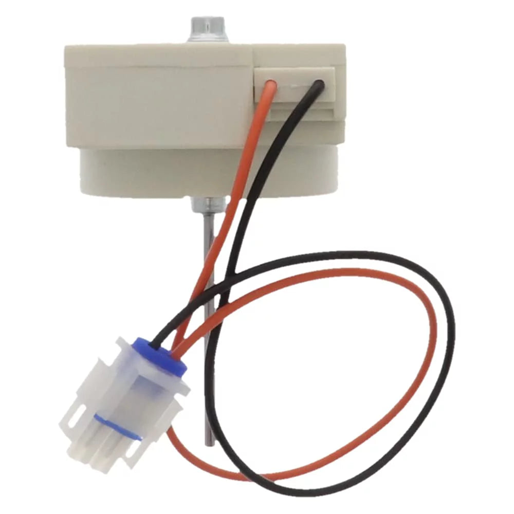 Refrigerator Evaporator Fan Motor K843