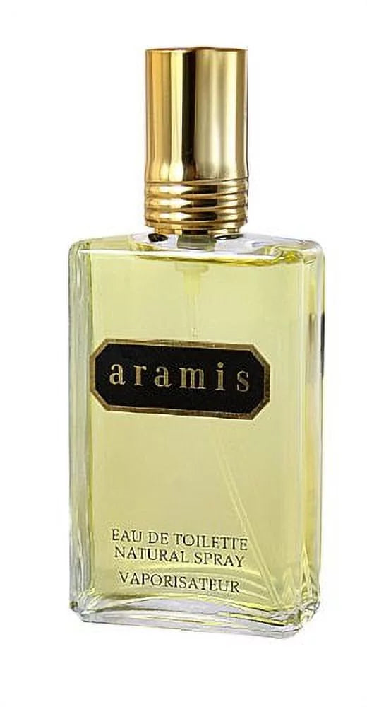 Eau de Toilette Cologne 2 Oz K218