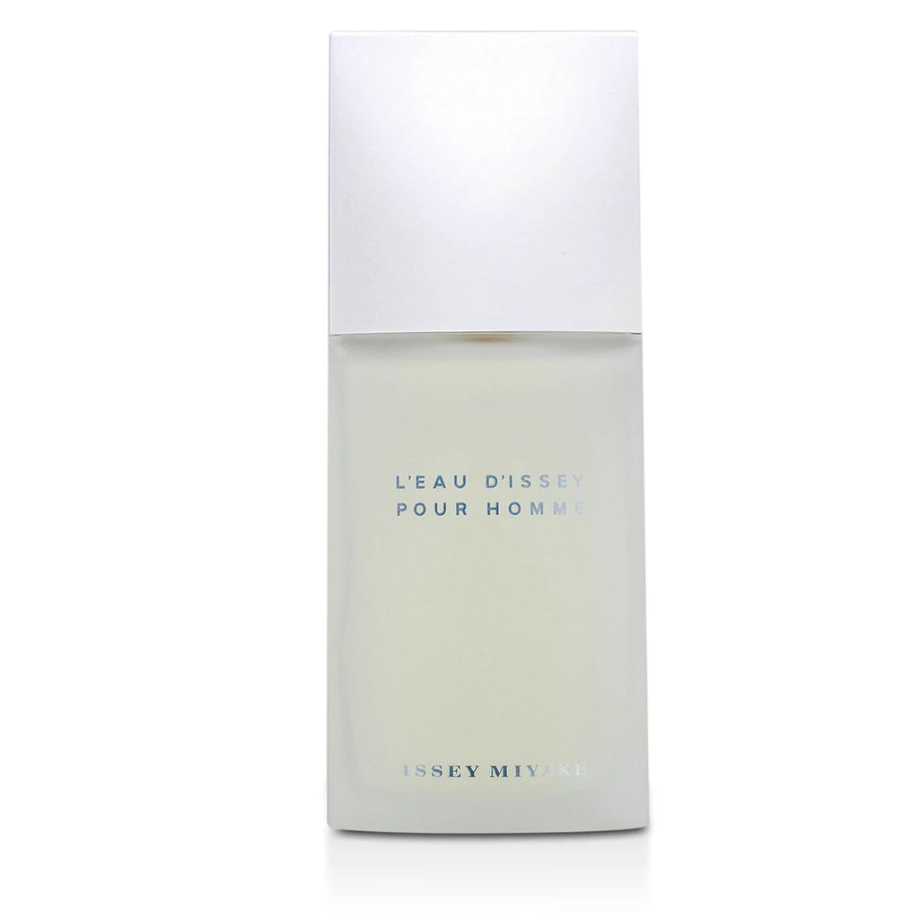 Eau De Toilette Spray 125ml/4.2oz X759147