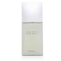 Eau De Toilette Spray 125ml/4.2oz X759147