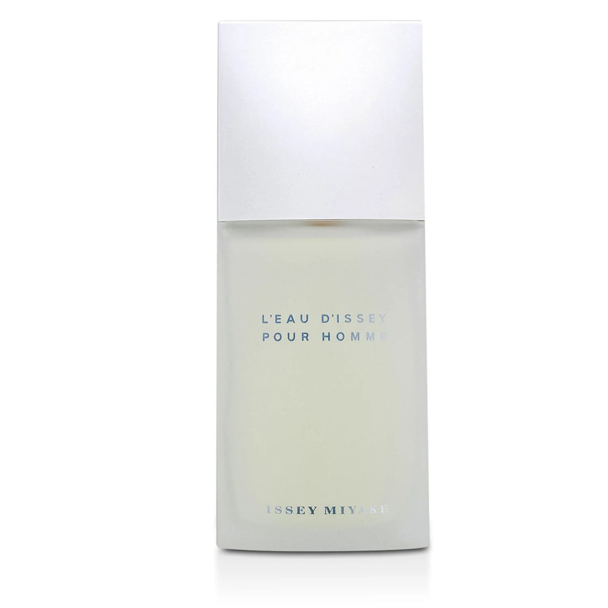 Eau De Toilette Spray 125ml/4.2oz X759147
