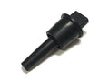 Dehumidifier Drain Plug I181302