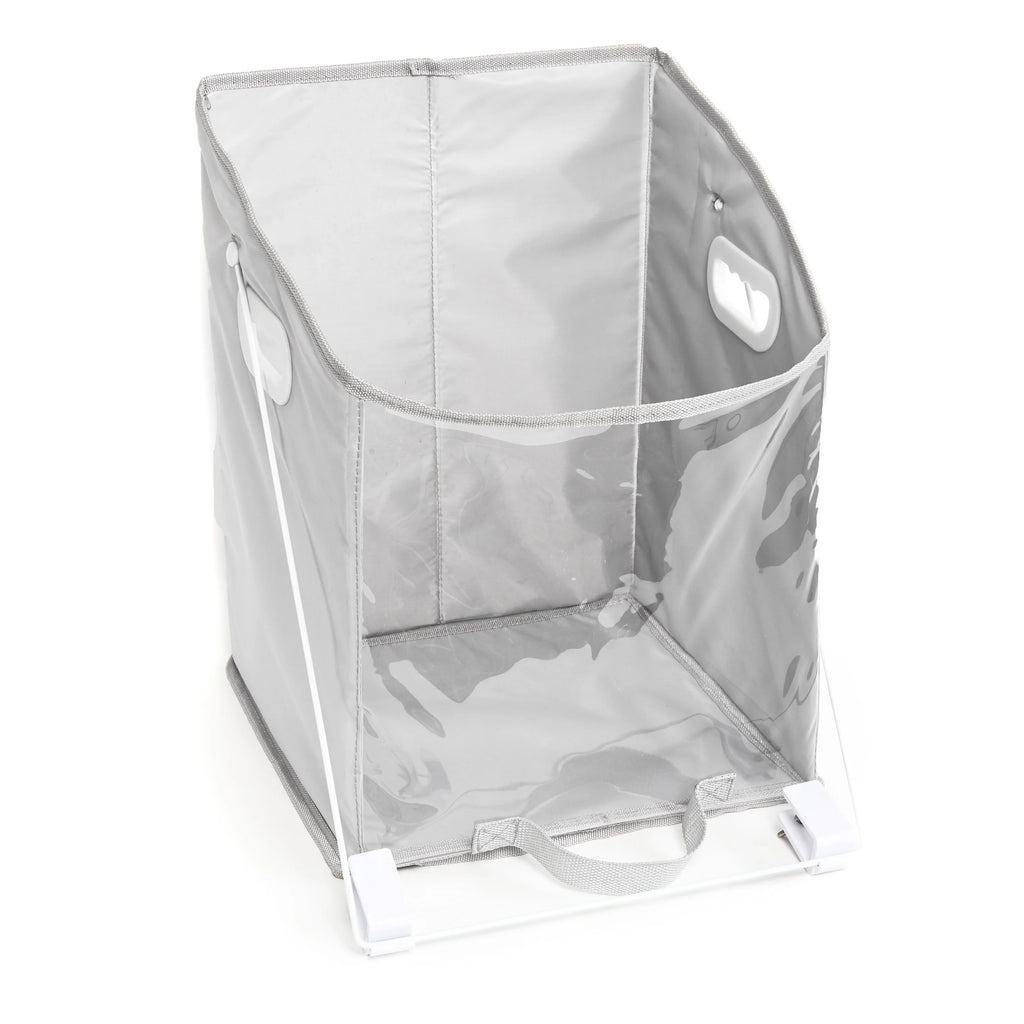 Hanging Closet Caddy U273521