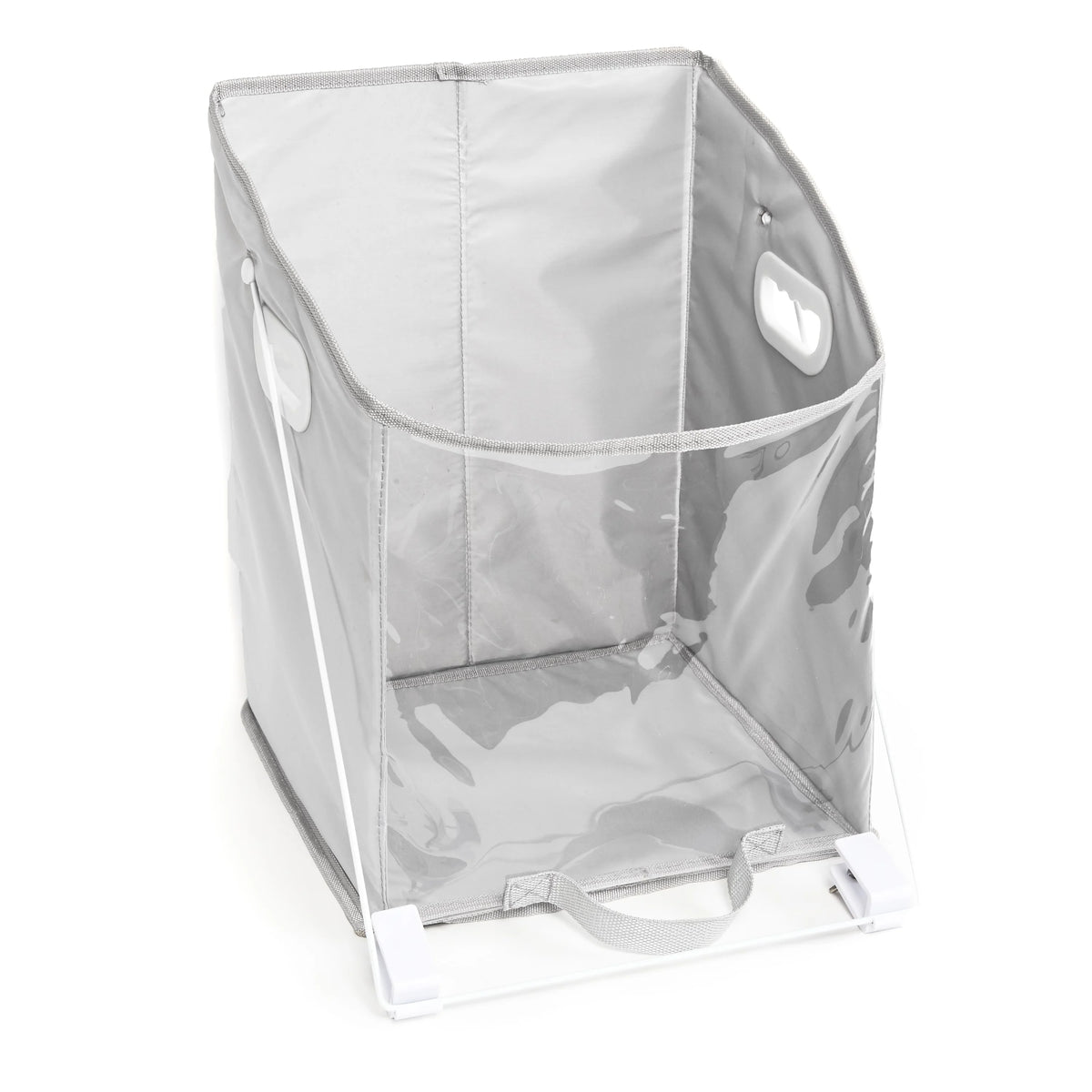 Hanging Closet Caddy U273521