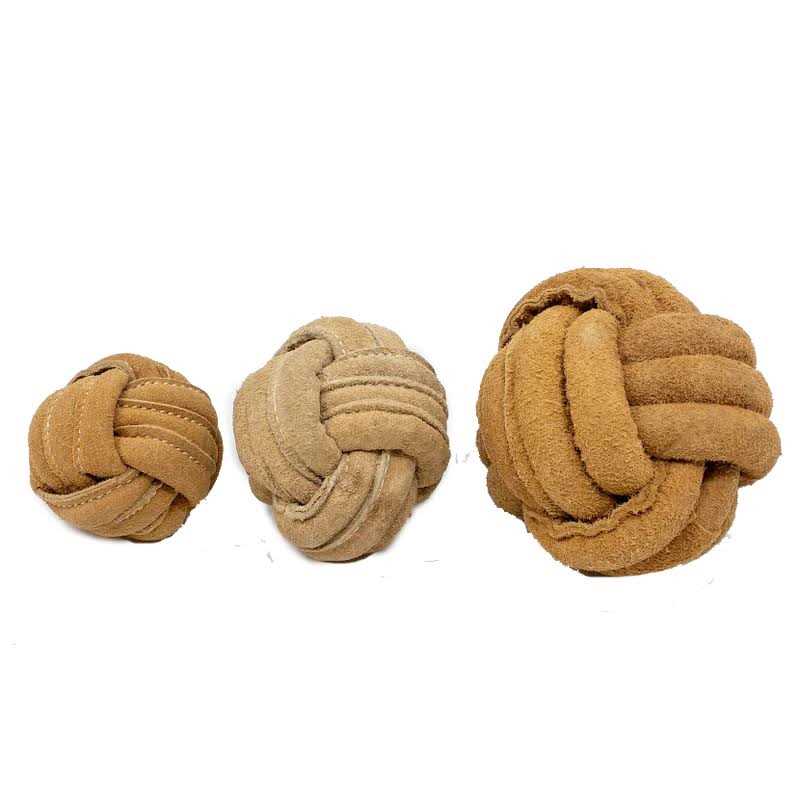 Dog Toy M63254