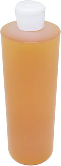 Men Cologne Body Oil Fragrance 1 lb X466