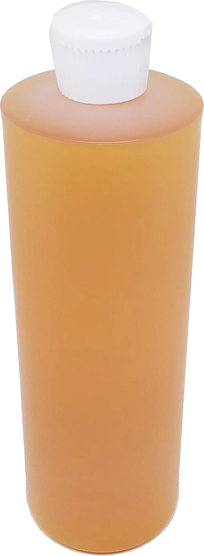 Men Cologne Body Oil Fragrance 1 lb X466