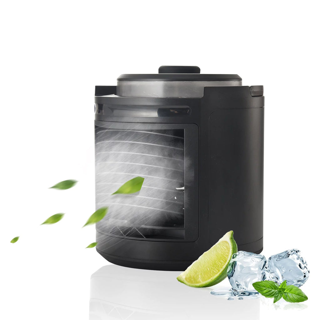 Portable Water Cooling Air Cooler R343641