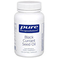 Black Currant Seed Oil H535350