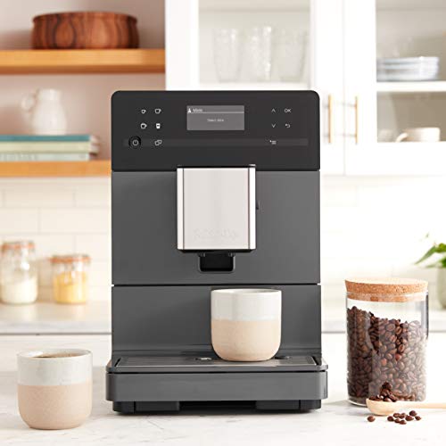 Miele A2800