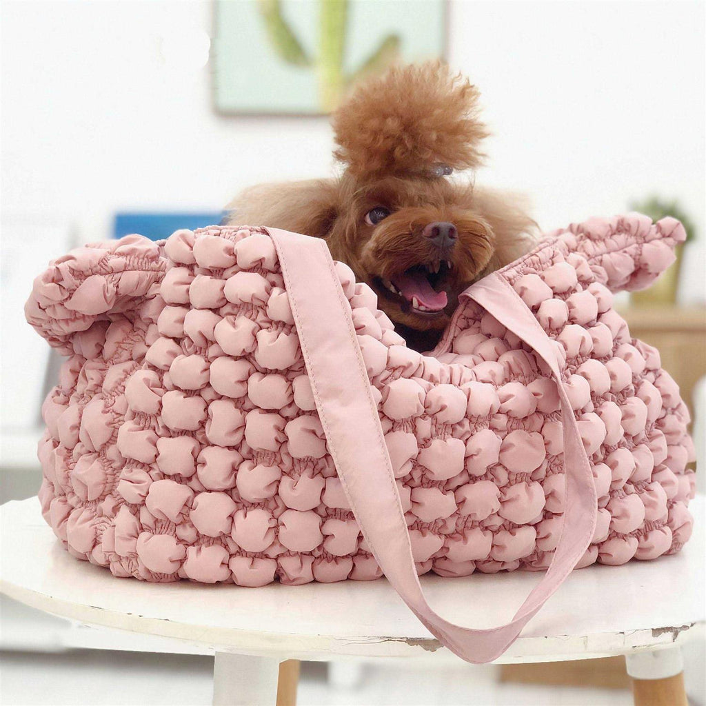 Pet Carrier W366459