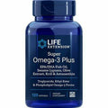 Omega Krill 120 gels E17191