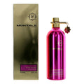 3.3 oz Eau De Parfum Q9723