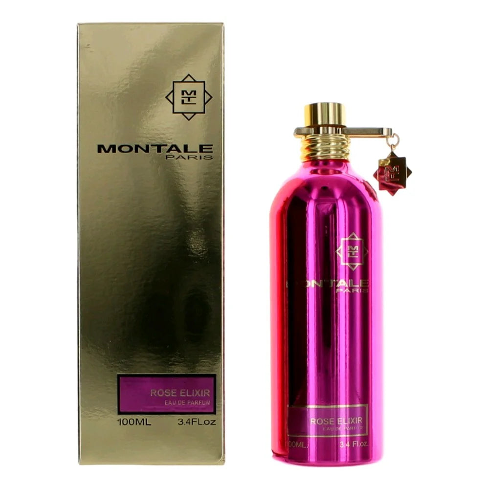 3.3 oz Eau De Parfum Q9723
