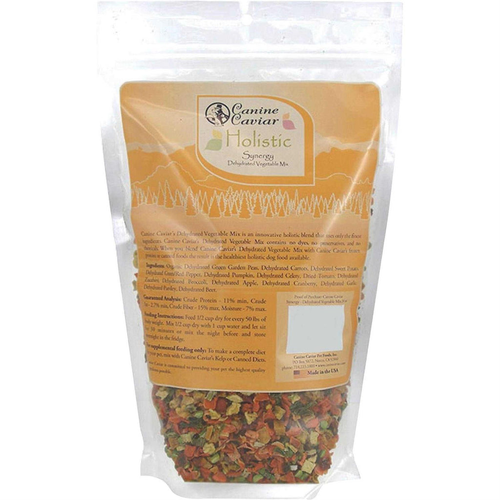 Dehydrated Vegetable Mix Food Supplement L416378