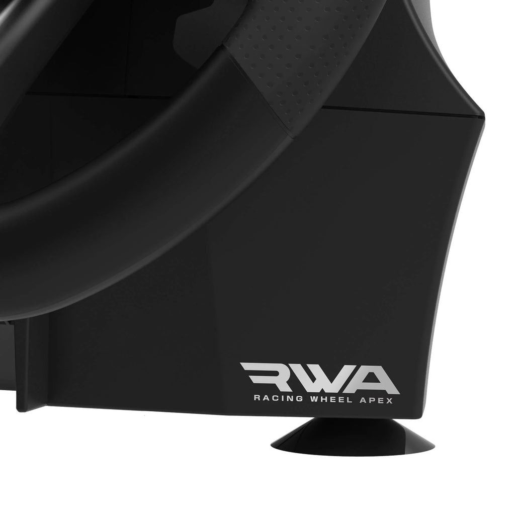 Racing Wheel C1030