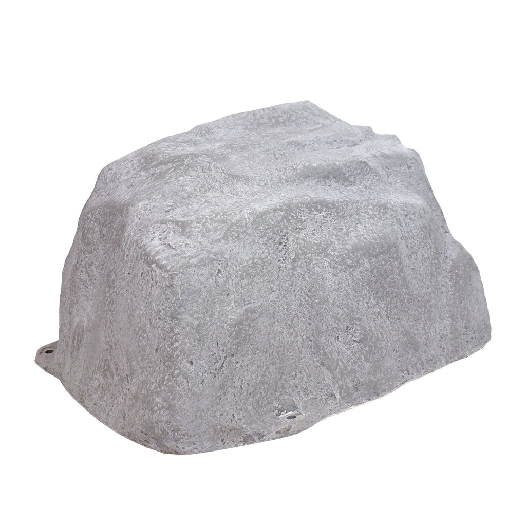 Artificial Landscape Rock Cover with Stakes N4376