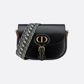 Bag H56782