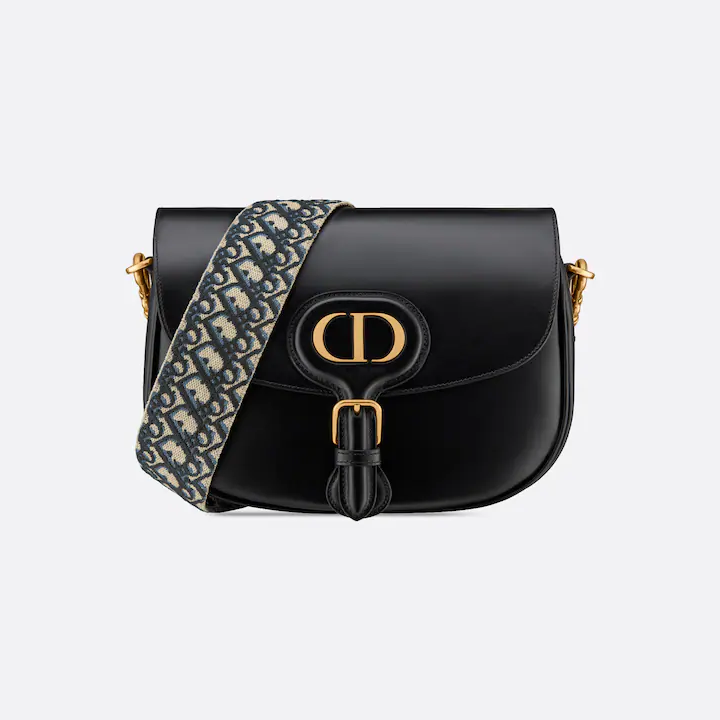 Bag H56782