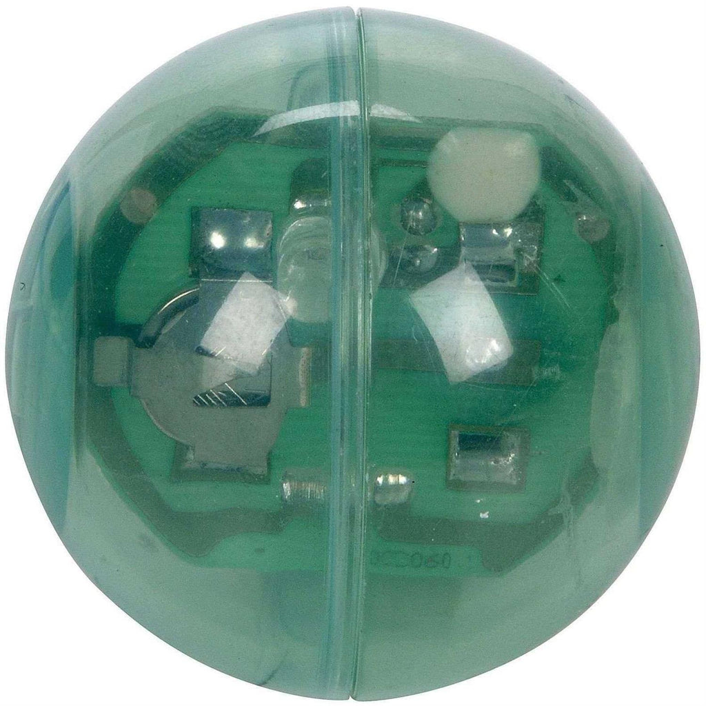 Replacement Twinkle Ball J192