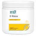 D-Ribose Powder 10.58 oz Y382948
