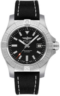Automatic 43mm J245