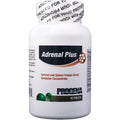 Adrenal Plus 90T P73638