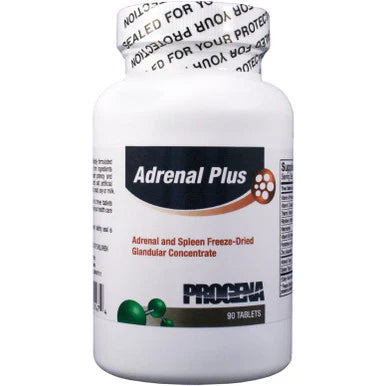 Adrenal Plus 90T P73638