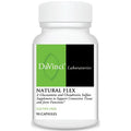 Natural Flex 90 Capsules C88796