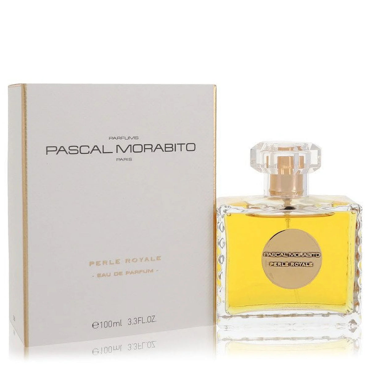 Eau De Parfum Spray 3.4 oz K30837