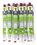 No Sugar 100% Grass-fed Beef Sticks 1-oz 72 Ct R24672