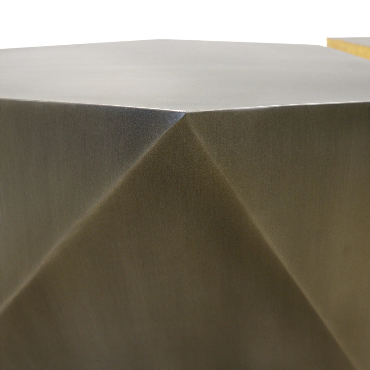 Grey Coffee Table Set H960