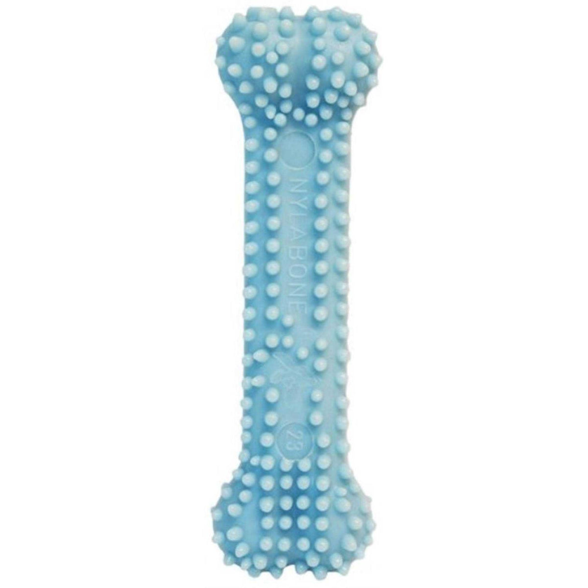 Puppy Dental Chew Toy K2302
