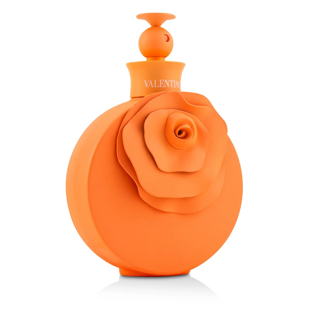 Blush Eau De Parfum Spray 50ml/1.7oz N93698