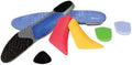 Footbeds Z784