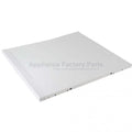 Frigidaire K2495