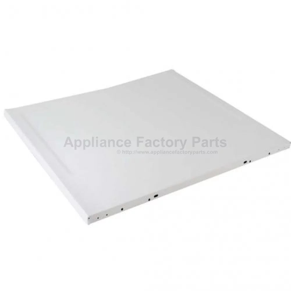 Frigidaire K2495