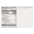 Oreo 1oz 36 Count Q214906