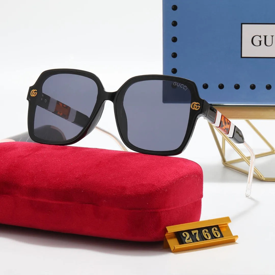 Polarized Sunglasses J147511