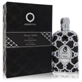 Oud Saffron Eau De Parfum Spray 5 oz D805435