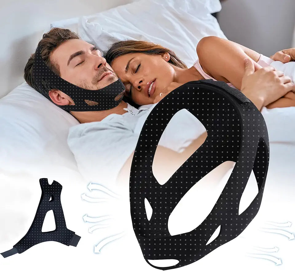 Adjustable Chin Strap X180885