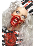 Liquid Latex Make-Up Kit H9708