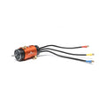 2000Kv Brushless Marine Motor O54426