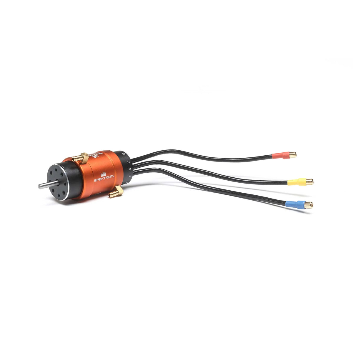 2000Kv Brushless Marine Motor O54426