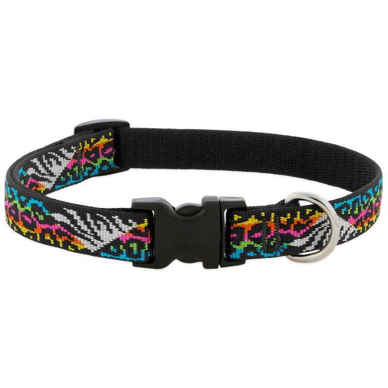 Dog Collar U811