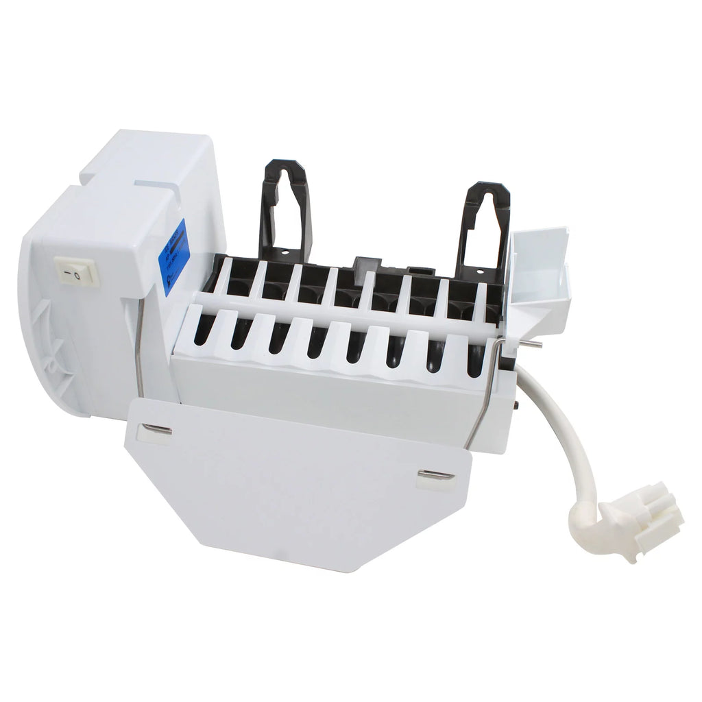 Refrigerator Ice Maker Replacement P4079