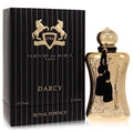 Eau De Parfum Spray 2.5 oz R4155