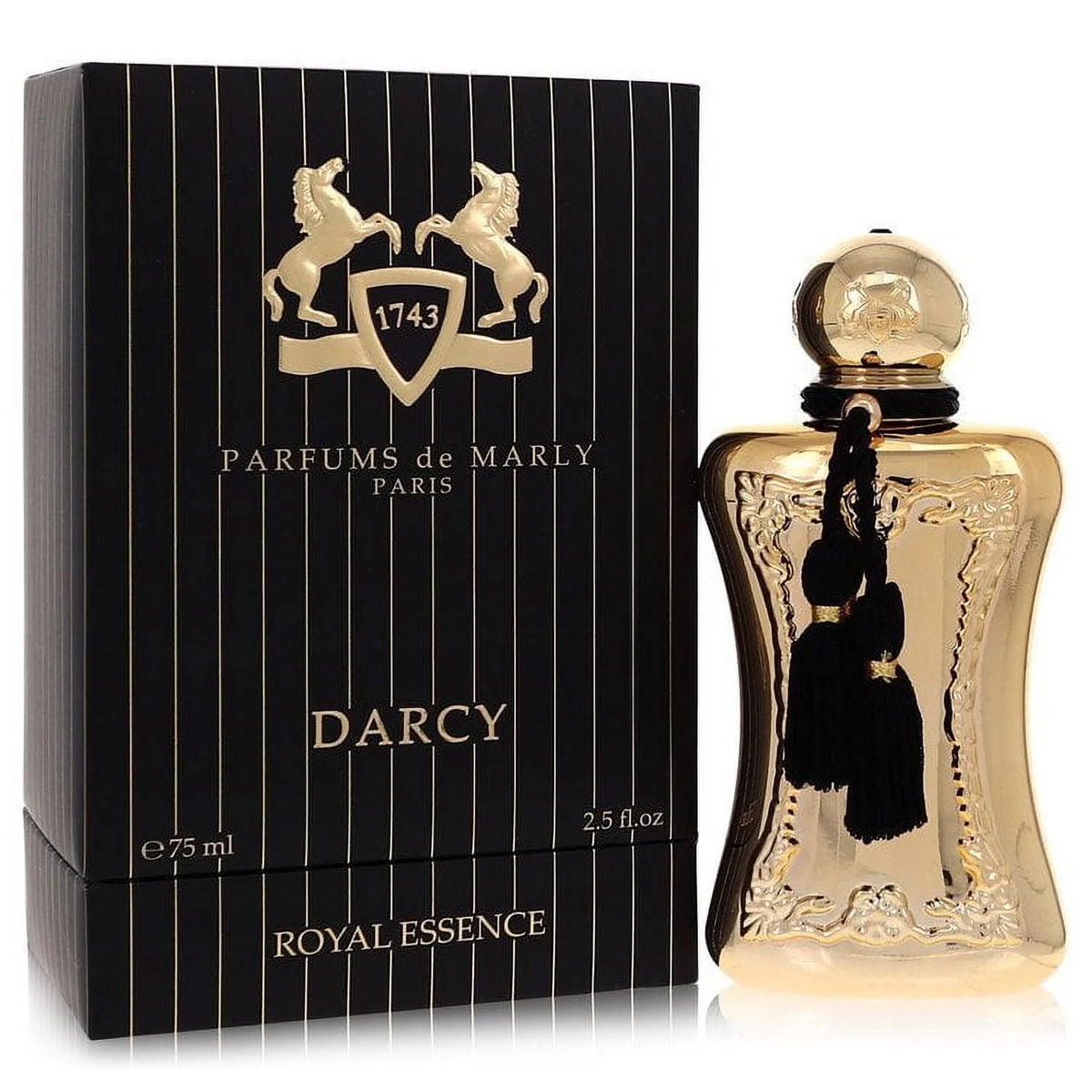 Eau De Parfum Spray 2.5 oz R4155