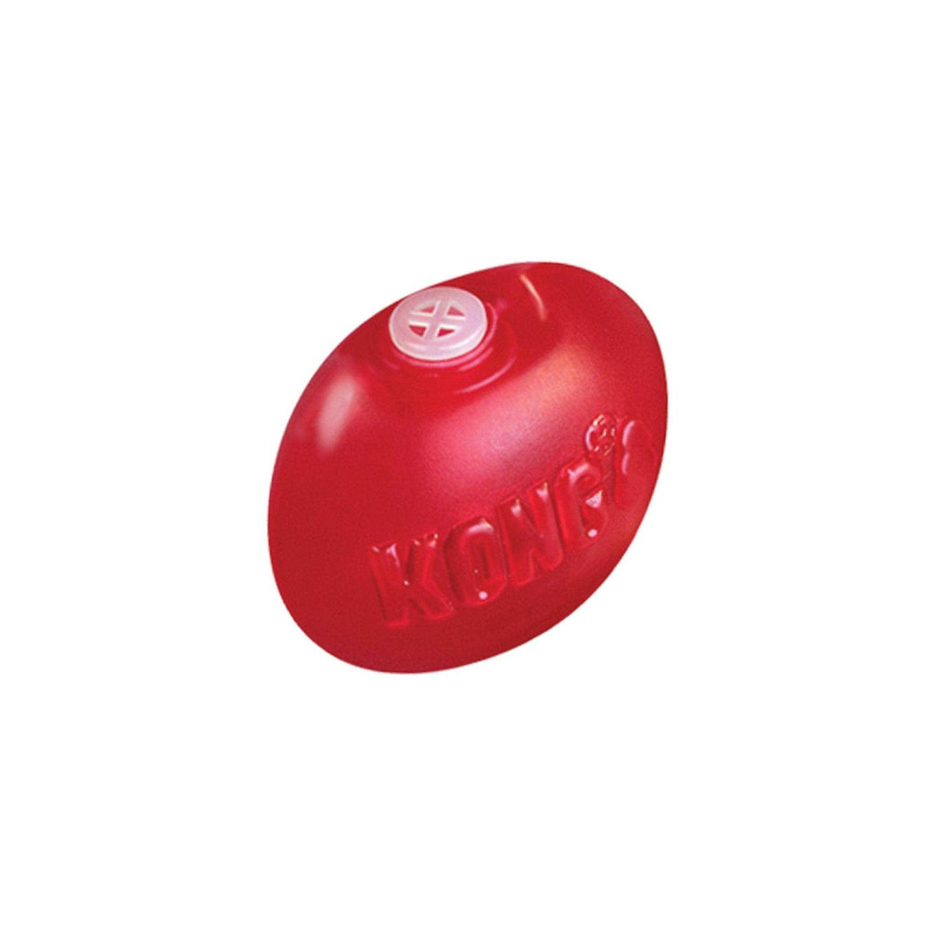 Replacement Squeakers T94188