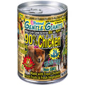 Grain Free Wet Dog Food Chicken R777310